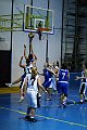 s Raffaele281261